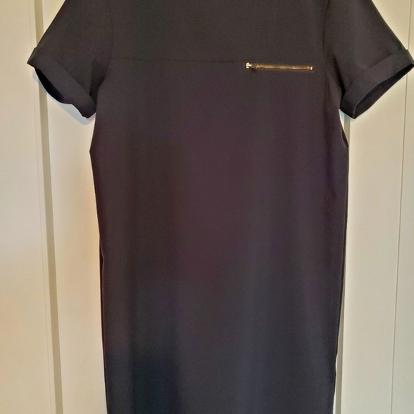 Lole short sleeve dress - Picture 1 of 5